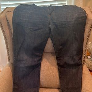 Joes Jeans 36x34